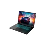 Laptop Gigabyte Gaming A16 | Ryzen 7 260 | 16GB DDR5 | 1TB | RTX 5070 8GB | 16" FHD+ (9RGA6AB7WHKHJK0LA3M0)