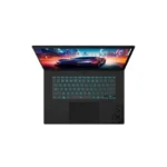 Laptop Gigabyte Gaming A16 | Ryzen 7 260 | 16GB DDR5 | 1TB | RTX 5070 8GB | 16" FHD+ (9RGA6AB7WHKHJK0LA3M0) - Imagen 2