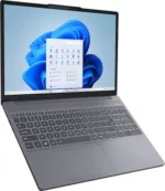 Laptop Lenovo IdeaPad Slim 3 | Touch 15.3" | Ryzen 7 170 | 16G | 512GB - Imagen 2