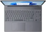 Laptop Lenovo IdeaPad Slim 3 | Touch 15.3" | Ryzen 7 170 | 16G | 512GB - Imagen 3