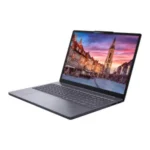 Laptop Lenovo IdeaPad Slim 3 | Touch 15.3" | Ryzen 7 170 | 16G | 512GB