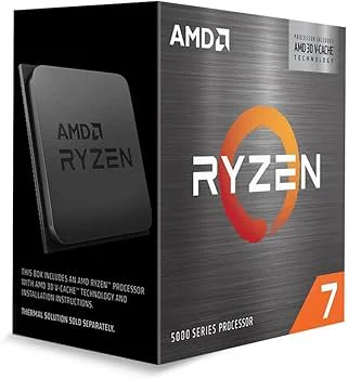 PROCESADOR-AMD-RYZEN-7-5800X3D-4.5GHZ-BASE-8-CORES-16-HILOS-AM4-105W_Procesadores_13568_img12504_1.webp PROCESADOR AMD RYZEN 7 5800X3D - 4.5GHZ BASE - 8 CORES - 16 HILOS - AM4 - 105W - Imagen 1