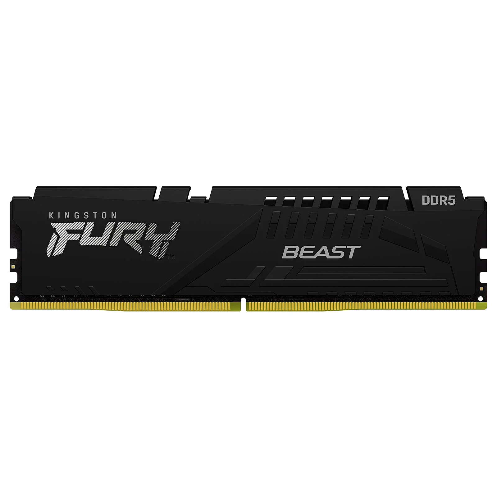 RAM-KINGSTON-FURY-BEAST-8GB-DDR5-5600MT-s-CL40-BLACK-KF556C40BB-8-_Memoria-Ram_18876_img12431_1.webp Memoria RAM Kingston Fury Beast 8GB DDR5-5600 BLACK (KF556C40BB-8) - Imagen 1