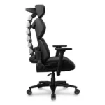 Silla Cougar Terminator Elite | Ergonómica Premium - Imagen 3