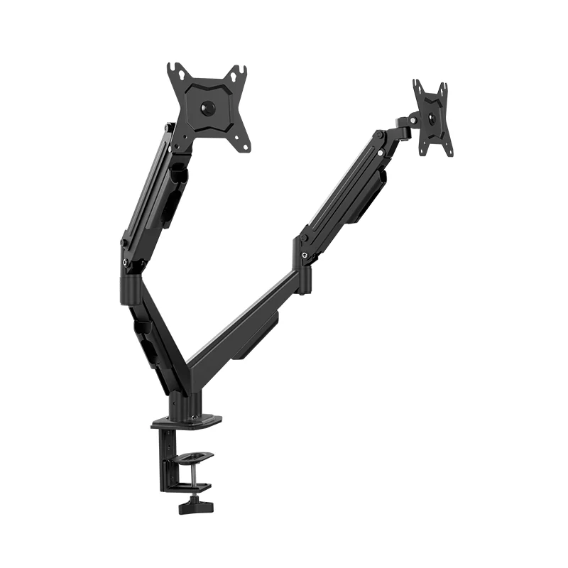SOPORTE-BRAZO-KLIP-XTREME-KMM-410-CON-MECANISMO-DE-RESORTE-PARA-2-MONITORES-13-32-4.4-17.6LB-VESA_ACCESORIOS_15026_img12398_1.webp SOPORTE BRAZO KLIP XTREME KMM-410 - CON MECANISMO DE RESORTE - PARA 2 MONITORES 13"-32" - 4.4/17.6LB - VESA - Imagen 1