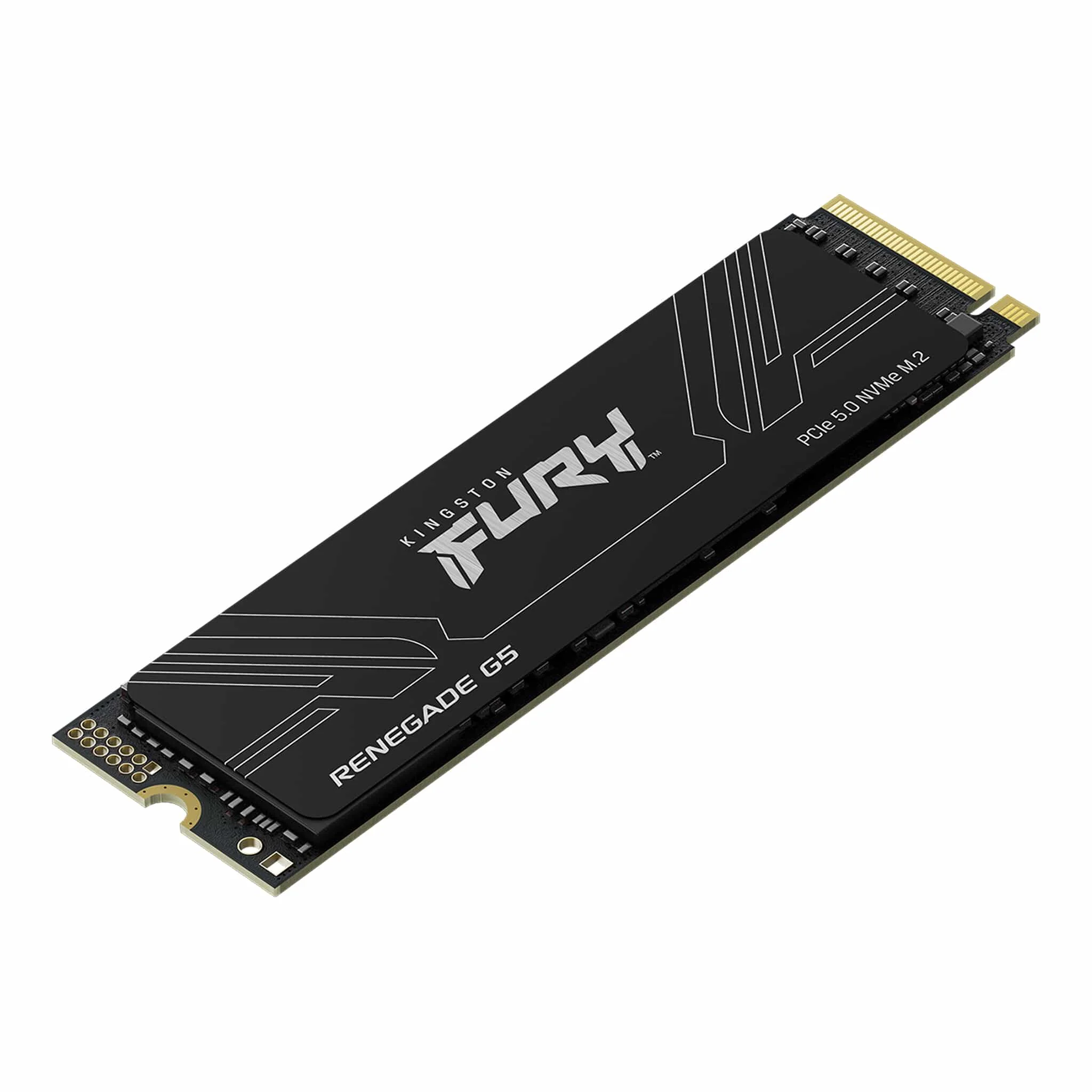 SSD-KINGSTON-FURY-RENEGADE-G5-1TB-1024GB-PCI-E-5.0-M.2-NVME-2280-14200MB-S-1100MB-S-SFYR2S-1T0-_SSD-INTERNO_17531_img12462_1.webp SSD KINGSTON FURY RENEGADE G5 1TB 1024GB - PCIe 5. M.2 NVME 2280 - 14200MB/s (SFYR2S/1T0) - Imagen 1