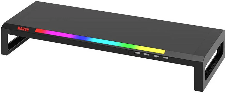 STAND-MARVO-PARA-MONITOR-DZ-01-RGB-4-PORT-USB-TOUCH-BLACK_ACCESORIOS_15844_img12400_1.webp STAND MARVO PARA MONITOR DZ-01 - RGB - 4 PORT USB - TOUCH - BLACK - Imagen 1