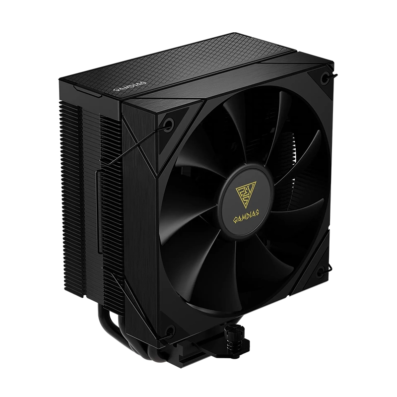 AIR-COOLER-GAMDIAS-BOREAS-E2-410-LGA1700-1851-115X-AM5-AM4-WHITE_Enfriamiento-y-Ventilacion_19300_img12601_1.webp AIR COOLER GAMDIAS BOREAS E2-410 - LGA1700/1851/115X - AM5/AM4 - WHITE - Imagen 1