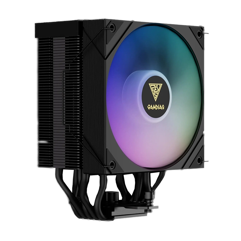 AIR-COOLER-GAMDIAS-BOREAS-M2-51D-ARGB-LGA1700-1851-115X-AM5-AM4-BLACK_Enfriamiento-y-Ventilacion_18848_img12607_1.webp AIR COOLER GAMDIAS BOREAS M2-51D ARGB - LGA1700/1851/115X - AM5/AM4 - BLACK - Imagen 1