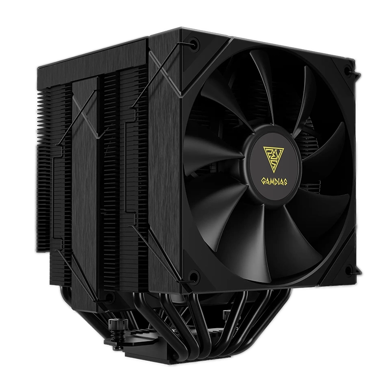 AIR-COOLER-GAMDIAS-BOREAS-P2-62D-DISPLAY-CPU-FAN-LGA1700-1851-115X-AM5-AM4-BLACK_Enfriamiento-y-Ventilacion_19296_img12613_1.webp AIR COOLER GAMDIAS BOREAS P2-62D - DISPLAY CPU/FAN - LGA1700/1851/115X - AM5/AM4 - BLACK - Imagen 1