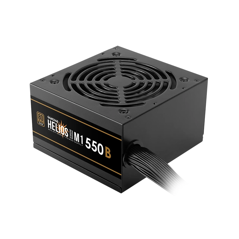 FUENTE-DE-PODER-GAMDIAS-HELIOS-M1-550B-80-PLUS-BRONCE-BLACK_Fuentes-de-poder_18470_img12633_1.webp FUENTE DE PODER GAMDIAS HELIOS M1-550B - 80 PLUS BRONCE - BLACK - Imagen 1