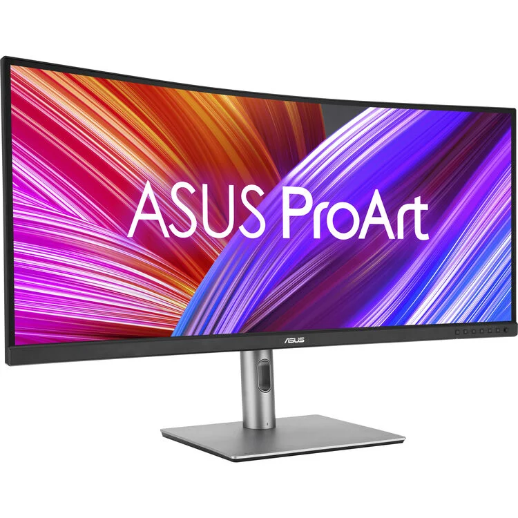 MONITOR-ASUS-PROART-PA34VCNV-CURVO-34.1-ULTRA-WIDE-21-9-3440X1440-IPS-CURVO-3800R-100-SRGB-HDR-10-E-2-60HZ-HDMI-DP-BLACK_Monitores_19625_img12534_1.webp Monitor Asus ProArt PA34VCNV | IPS Curvo 34.1" | 21:9 | 100% SRGB - HDR10 - Imagen 1