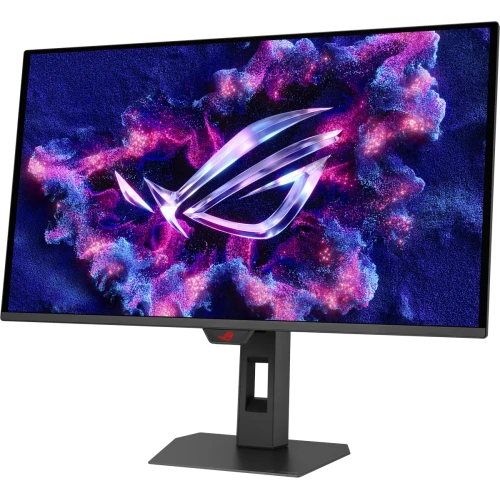 MONITOR-ASUS-ROG-STRIX-XG27AQDPG-OLED-27-500Hz-2K-90LM0C50-B019I1-_Monitores_19705_img12746_1.webp MONITOR ASUS ROG STRIX XG27AQDPG OLED 27" 500Hz | 2K - Imagen 1