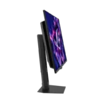 MONITOR ASUS ROG STRIX XG27AQDPG OLED 27" 500Hz | 2K - Imagen 2
