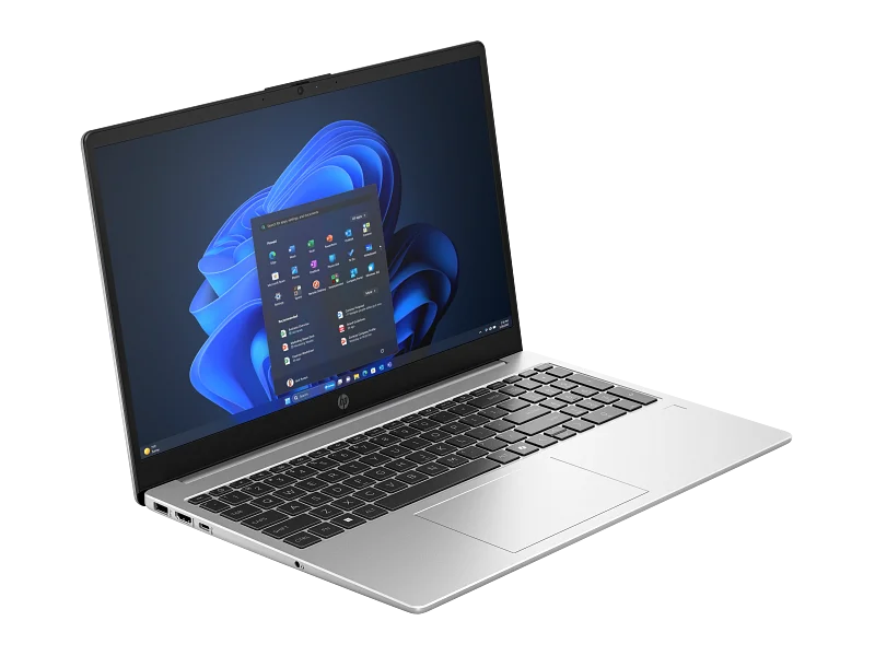 NOTEBOOK-HP-250R-G10-INTEL-CORE-5-120U-16GB-RAM-DDR5-15.6-HD-IPS-S.O-FREEDOS-SILVER-D66ZGAT-ABM-_Laptops_19707_img12750_1.webp NOTEBOOK HP 250R G10 - INTEL CORE 5 120U - 16GB RAM DDR5 - 15.6" HD IPS - S.O FREEDOS - SILVER (D66ZGAT#ABM) - Imagen 1