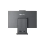 PC Todo-En-Uno Lenovo IdeaCentre 24IRH9 | Core I5-13420H | 16GB DDR5 | 512GB| 23.8" FHD - Imagen 4