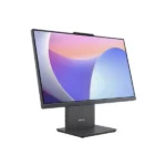 PC Todo-En-Uno Lenovo IdeaCentre 24IRH9 | Core I5-13420H | 16GB DDR5 | 512GB| 23.8" FHD