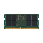 RAM KINGSTON 8GB DDR5 5600MT/S SODIMM (KCP556SS6-8) - Imagen 2