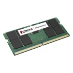 RAM KINGSTON 8GB DDR5 5600MT/S SODIMM (KCP556SS6-8)