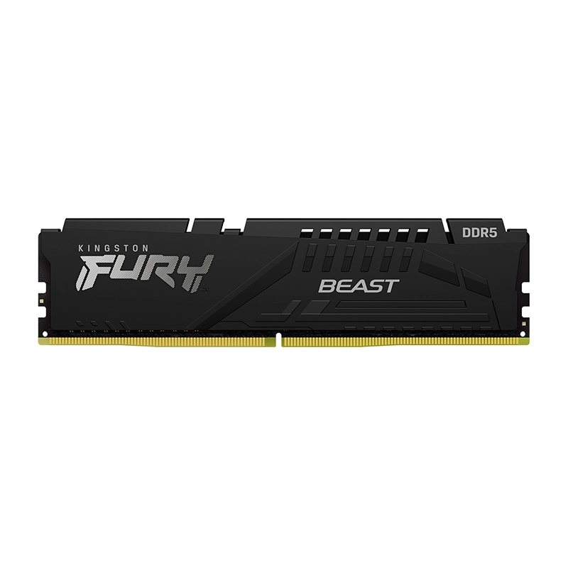RAM-KINGSTON-FURY-BEAST-16GB-DDR5-5600MT-s-BLACK-AMD-EXPO-CL36-DIMM-KF556C36BBE-16-_Memoria-Ram_18069_img12731_1.webp RAM KINGSTON FURY BEAST 16GB DDR5 5600MT/s - BLACK - AMD EXPO - CL36 - DIMM (KF556C36BBE-16) - Imagen 1