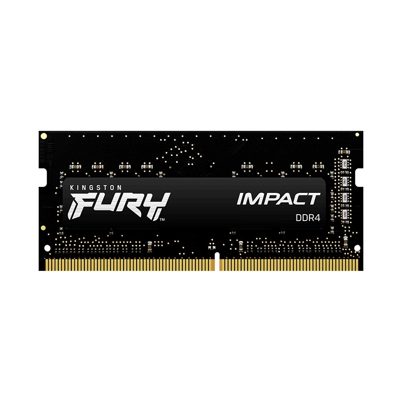 RAM-KINGSTON-FURY-IMPACT-32GB-5600MT-s-SO-DIMM-CL40-BLACK-KF556S40IB-32-_Memoria-Ram_18814_img12669_1.webp RAM KINGSTON FURY IMPACT 32GB 5600MT/s - SO-DIMM - CL40 - BLACK (KF556S40IB-32) - Imagen 1