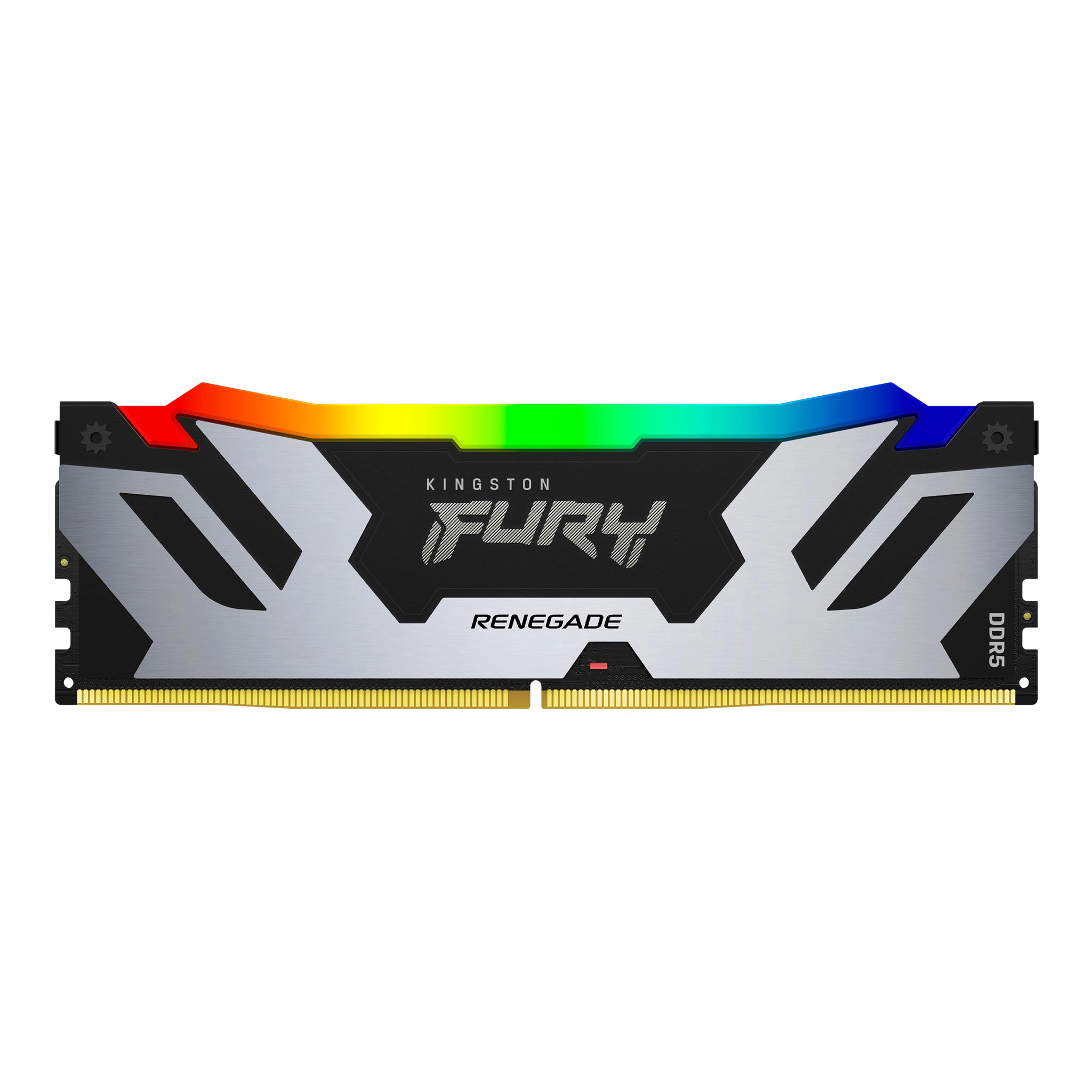 RAM-KINGSTON-FURY-RENEGADE-RGB-SILVER-24GB-DDR5-8400MHZ-CL40-CUDIMM-KF584CU40RSA-24-_Memoria-Ram_17085_img12691_1.webp RAM KINGSTON FURY RENEGADE RGB SILVER 24GB DDR5 8400MHZ - CL40 - CUDIMM (KF584CU40RSA-24) - Imagen 1