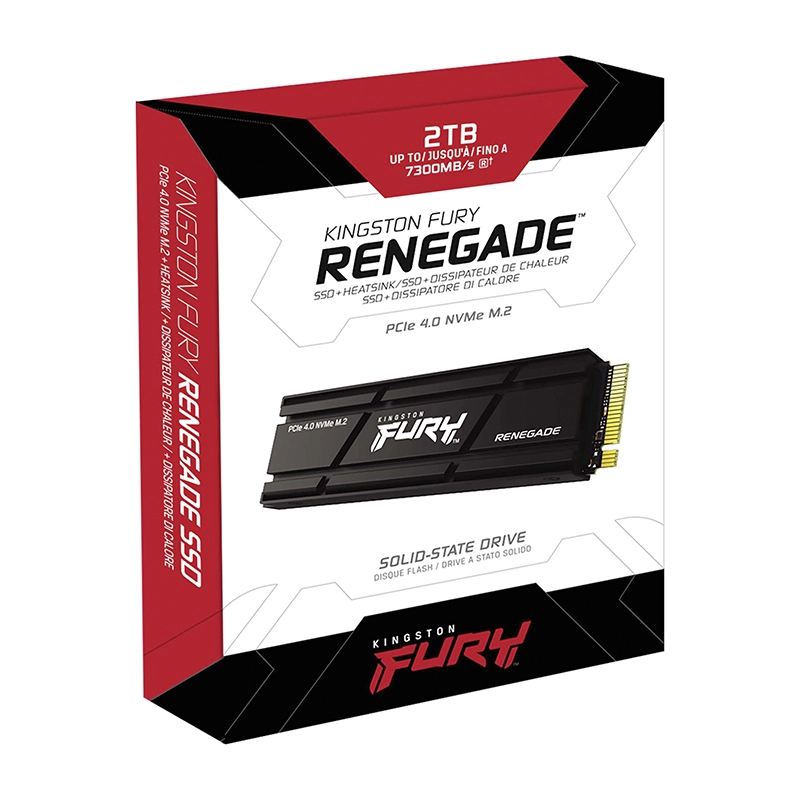 SSD-KINGSTON-FURY-RENEGADE-2TB-M.2-NVME-2280-PCI-E-4.0-7300MB-S-7000MB-S-SFYRD-2000G-_SSD-INTERNO_12107_img12679_1.webp SSD KINGSTON FURY RENEGADE 2TB M.2 NVME 2280 PCI-E 4.0 - 7300MB/S - 7000MB/S (SFYRD/2000G) - Imagen 1