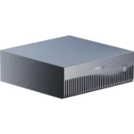 Servidor/Workstation ASUS ASCENT GX10 | 128GB LPDDR5X - 1TB | NVIDIA GB10 | DGX OS
