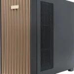 Supercomputador para IA | Gigabyte W775-V10-L01 | NVIDIA GB300 Grace Blackwell  |  MEMORIA 768GB | TORRE