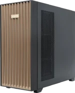 Supercomputador para IA | Gigabyte W775-V10-L01 | NVIDIA GB300 Grace Blackwell  |  MEMORIA 768GB | TORRE