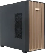 Supercomputador para IA | Gigabyte W775-V10-L01 | NVIDIA GB300 Grace Blackwell  |  MEMORIA 768GB | TORRE - Imagen 2