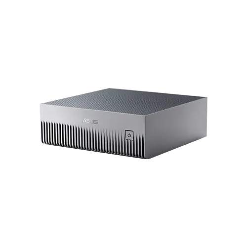 Mini PC y NUC ASUS para IA local