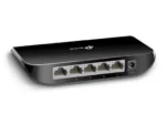 Switch TP-link TL-SG1005D | 5 puertos Gigabit - Imagen 2