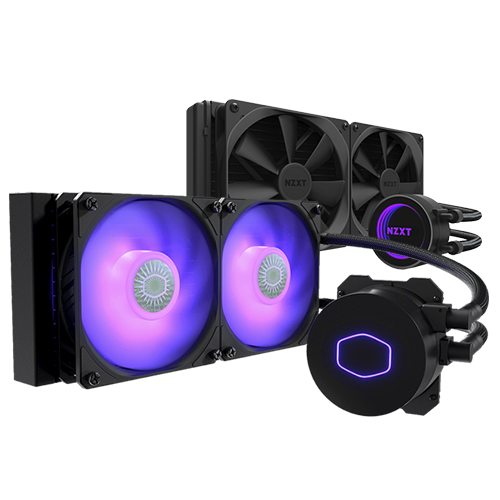 Enfriamiento