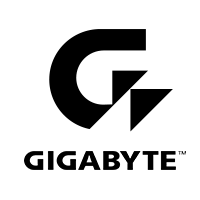 Gigabyte