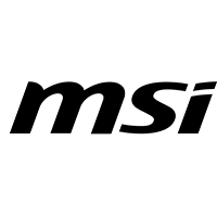 MSI