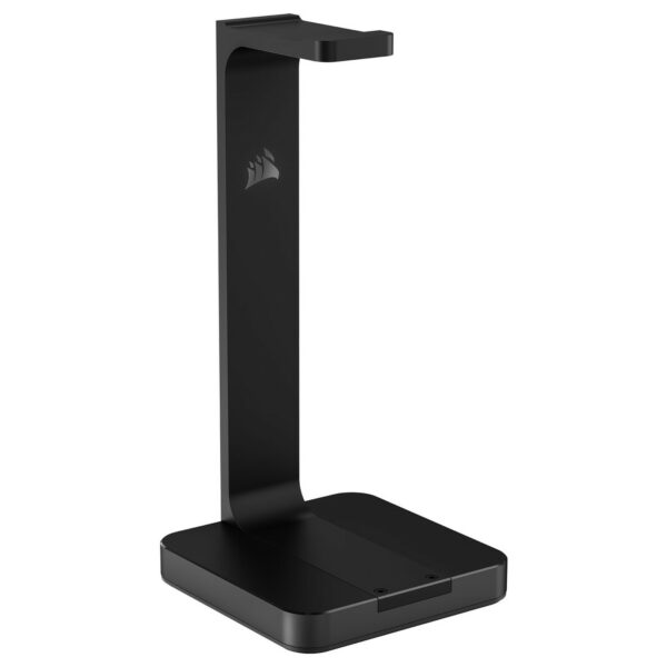 Base para headsets Corsair ST50 Premium