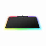 Mouse Pad Redragon Epeius Gaming Chroma