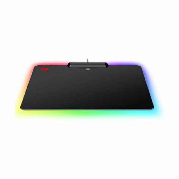 Mouse Pad Redragon Epeius Gaming Chroma