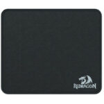 Mouse Pad Redragon Flixk Gaming L