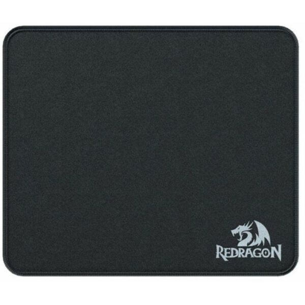 Mouse Pad Redragon Flixk Gaming L
