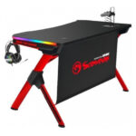 Mesa Gaming Marvo DE-04 RGB
