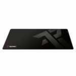 Mouse Pad Primus Arena XXL - (PMP-01XXL)