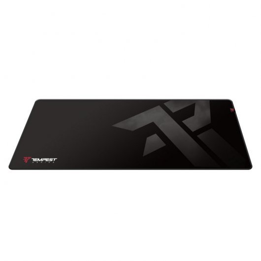 Mouse Pad Primus Arena XXL - (PMP-01XXL)
