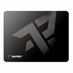 Mouse Pad Primus Arena L - (PMP-01L)