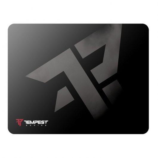 Mouse Pad Primus Arena L - (PMP-01L)