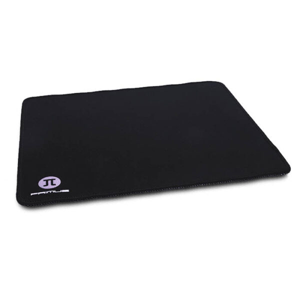 Mouse Pad Primus Arena M - (PMP-01M )