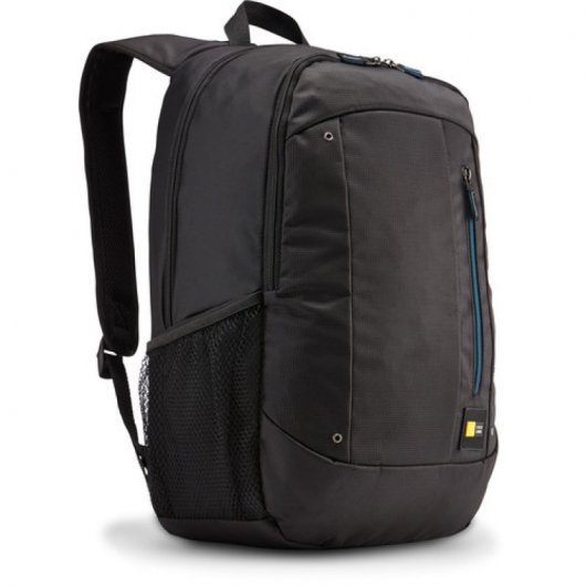 Mochila Case Logic COMMENCE 15.6" Negra