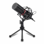 Microfono Redragon GM300 Blazar
