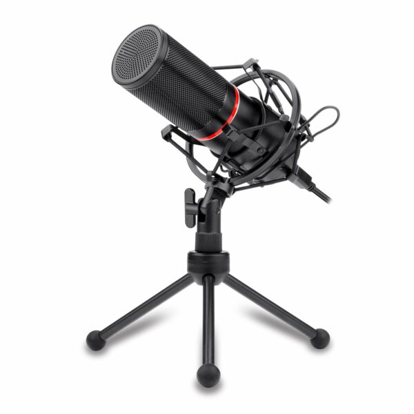 Microfono Redragon GM300 Blazar